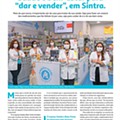 saúde e bem estar auchan 27 julho a 23 agosto-compactado_page-0038.jpg